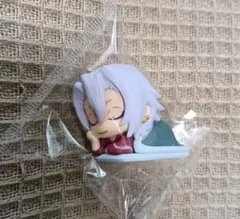 鬼滅の刃□おねむたん□宇髄天元