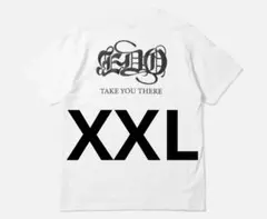 2026年最新】RIZE jesse tシャツの人気アイテム - メルカリ
