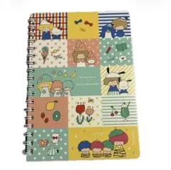 せっちゃん様 リクエスト 2点 まとめ商品