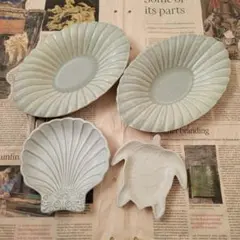 2026年最新】よしざわ窯さん 器の人気アイテム - メルカリ