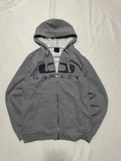 00s oakley オークリー　パーカー　archive