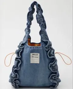 Item thumbnail for item 2af8fac2-9655-43f9-869e-450cea0f4785