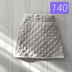 Item thumbnail for item be2375fe-0166-4097-8c16-59ca52cbd218