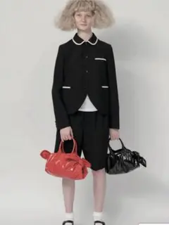 2026年最新】COMME des GARCONS GIRLの人気アイテム - メルカリ