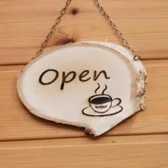 Item thumbnail for item a8ed50cc-fc81-41dc-ad3a-cee40488476c