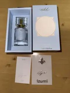 あんスタ 夢ノ咲学院購買部 エンディングイラスト缶バッジ 瀬名泉