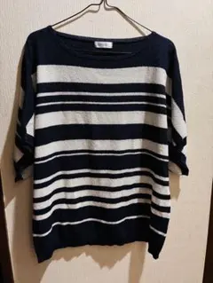 Item thumbnail for item 6352c8b9-ba06-47cf-9dcd-fe7dea6f6cb8