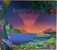 2025年最新】stuts eutopiaの人気アイテム - メルカリ