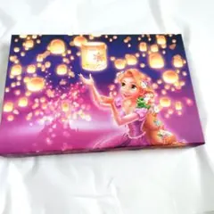 ラプンツェル　10周年　LEDライト 1053008347232606_05_6611w.jpeg