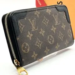 2025年最新】ヴィトン レティーロの人気アイテム - メルカリ