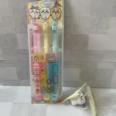 Item thumbnail for item 2daf1f84-2964-4e2f-9421-a3b3203b95e2