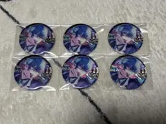 2025年最新】愛染健十 缶の人気アイテム - メルカリ