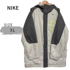 2026年最新】NIKE スノーボード ウェア(男性用)の人気アイテム - メルカリ