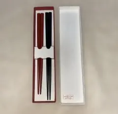 Item thumbnail for item 2385dfcb-6302-40bd-b1cd-a9e013eb6ce8