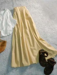 saiko☆様 リクエスト 3点 まとめ商品