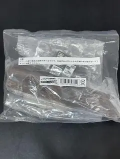 kntoy63-0261 いきもの大図鑑専用 ディスプレイ　スタンドセット