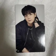 Kzm K.様 リクエスト 4点 まとめ商品