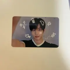 2025年最新】NEWKIDSの人気アイテム - メルカリ