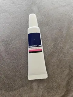 Item thumbnail for item 5fe9d4cc-e6ee-4fc7-8a30-3fcc7f2fa526