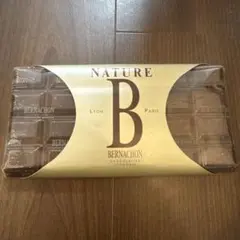 2枚ベルナシオンカカオ 55%ノワール カフェ Dark Coffee 2枚ベルナシオンカカオ 55%ノワール カフェ Dark Coffee - メルカリ