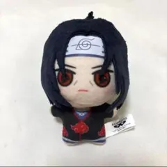 2026年最新】naruto イタチ ぬいぐるみの人気アイテム - メルカリ