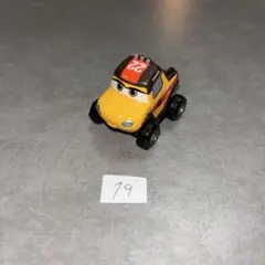 79 Disney Planes Dynamite ダイナマイト カーズ カーズ