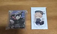 にと様 リクエスト 2点 まとめ商品