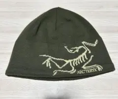 ARC'TERYX バードヘッドトーク BIRD HEAD TOQUEのサムネイル