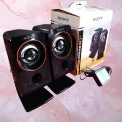 2026年最新】SONY SRS-A21の人気アイテム - メルカリ