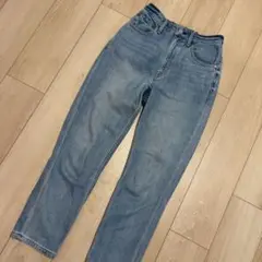 グローバルワーク パンツ