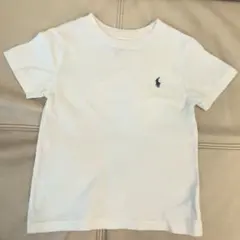 Polo by Ralph Lauren Tシャツ 3T 100cmのサムネイル