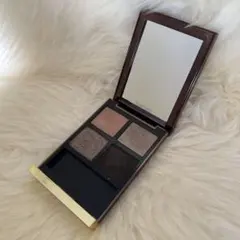 トムフォード TOMFORD 35Cアイカラークォード ローズトパーズのサムネイル
