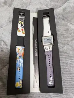 2025年最新】SMARTCANVASの人気アイテム - メルカリ