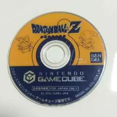 ドラゴンボールZ 【送料無料】