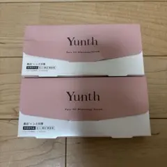 Item thumbnail for item 9144985f-580e-4cff-b2dc-6c96d6e08606