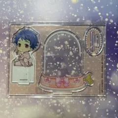 まるくじ KING OF PRISM