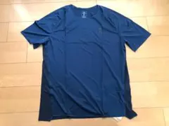 ON Performance-T L　オン ランニングウェア　トレーニングウェア