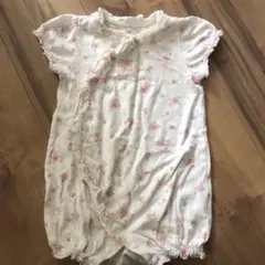 Item thumbnail for item bbacbabd-d204-47c9-8ce1-5e17c0c210fb