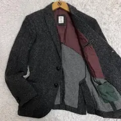 Item thumbnail for item 96bef327-1e7a-4cb7-afb0-2acd5680e7ec