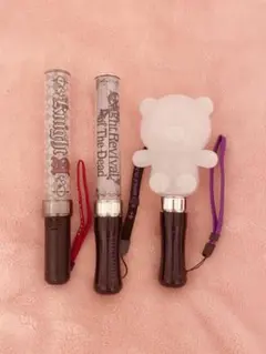 2025年最新】ゆきむら リングライトの人気アイテム - メルカリ