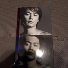 福山雅治 Message Collection 1990-1995 - メルカリ