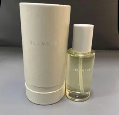 Item thumbnail for item a0194990-0368-42de-84c0-6272773a0f65