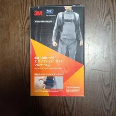 新品】【10mm厚】INZER(インザー)MAX10エルボースリーブ サイズS
