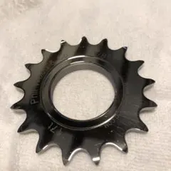 2026年最新】17t コグの人気アイテム - メルカリ