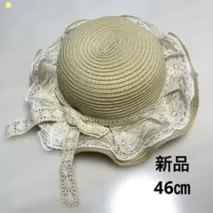 Item thumbnail for item ba915bb3-9a8a-43a2-82cb-36ad1e51a615