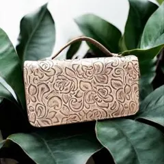 Item thumbnail for item 2a60b7ef-0683-4734-8e3c-4c67a21c8245