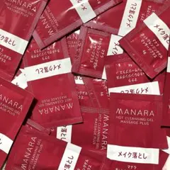 Item thumbnail for item eefd3866-f45f-4fb8-922f-504ffb2f35e9