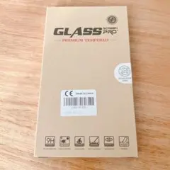 ✨残り一点✨OUKITEL WP13 5G ガラスフィルム　２枚セット