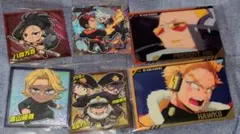 Item thumbnail for item 08db74ac-d26e-4149-98ed-3a154dfca536