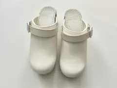2025年最新】ダンスコ イングリッド ホワイトの人気アイテム